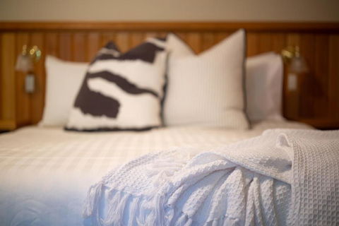 Anabels Of Scottsdale - eAccommodation 4