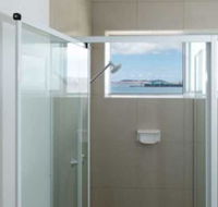 Bay 10 Accommodation - eAccommodation