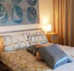 Port Lincoln Holiday Apartments - eAccommodation