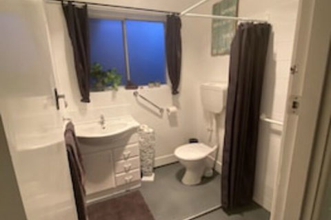 Apartment On Tennyson - eAccommodation 0