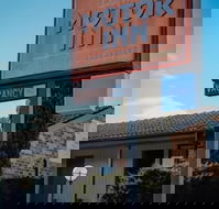 Denman Motor Inn - eAccommodation