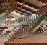 Owl Head Lodge - eAccommodation