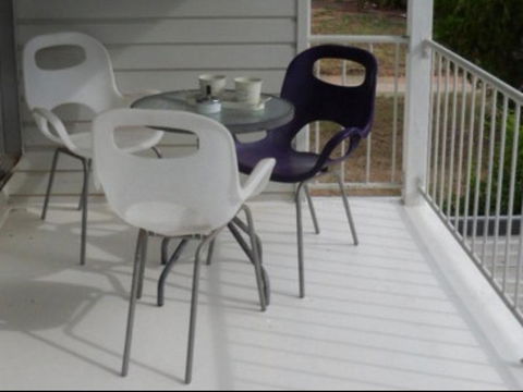 Moranbah Hostel - eAccommodation 5