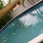 Moranbah Hostel - eAccommodation 0