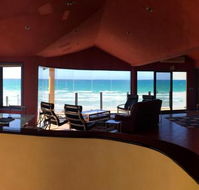 Port Fairy Getaway - eAccommodation