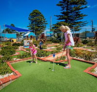 BIG4 Port Fairy - eAccommodation
