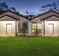 A1 Motels Port Fairy Motel and Apartments - eAccommodation