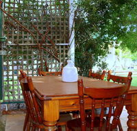 Old School House B  B Mudgee - eAccommodation