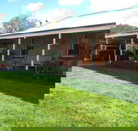Mudgee Bed And Breakfast - eAccommodation