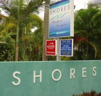 Mission Beach Shores - eAccommodation
