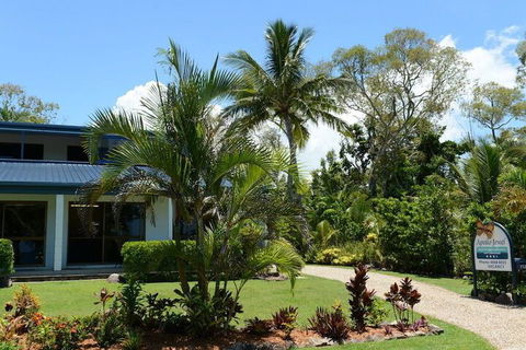Apollo Jewel Beachfront Apartments - eAccommodation 4