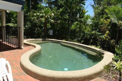 Apollo Jewel Beachfront Apartments - eAccommodation 5