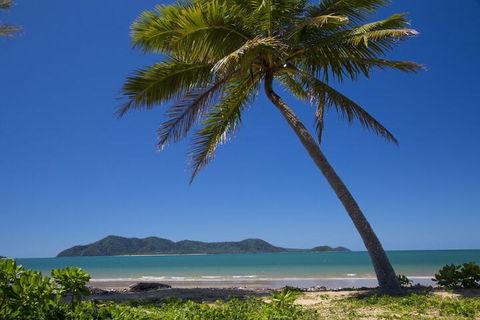 Apollo Jewel Beachfront Apartments - eAccommodation 1