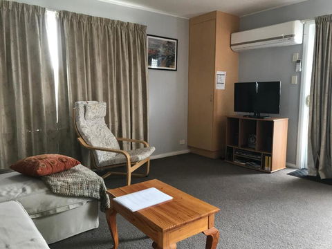 Beachend Bicheno - eAccommodation 4