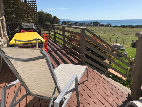 Beachend Bicheno - eAccommodation 6