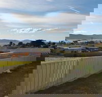 Bicheno Backpackers Hostel - eAccommodation