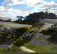 Tidelines of Bicheno - eAccommodation