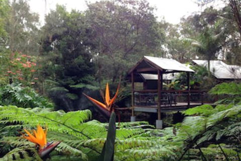 The Oasis At One Mile Beach - eAccommodation 2