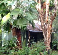 The Oasis at One Mile Beach - eAccommodation