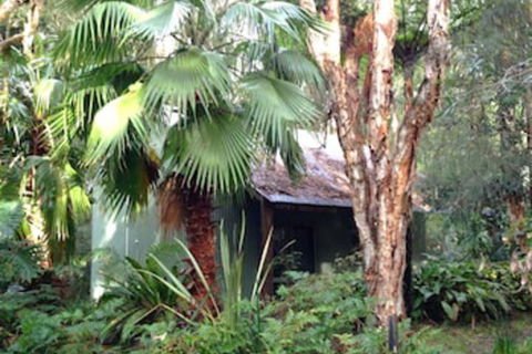 The Oasis At One Mile Beach - eAccommodation 0