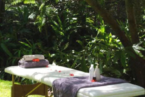 The Oasis At One Mile Beach - eAccommodation 6