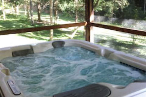 The Oasis At One Mile Beach - eAccommodation 7