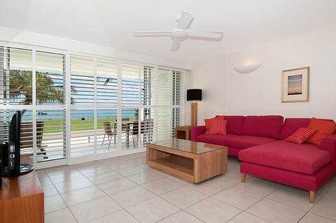 Fairshore Noosa - eAccommodation 3