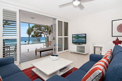 Fairshore Noosa - eAccommodation 2