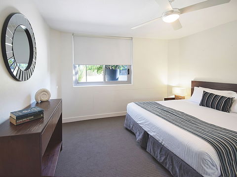 Fairshore Noosa - eAccommodation 5