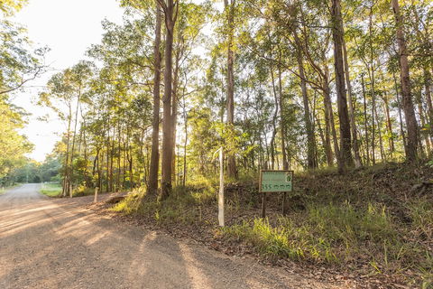 Alaya Verde - eAccommodation 0