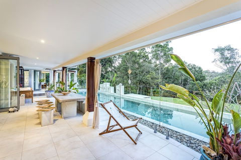 Alaya Verde - eAccommodation 4