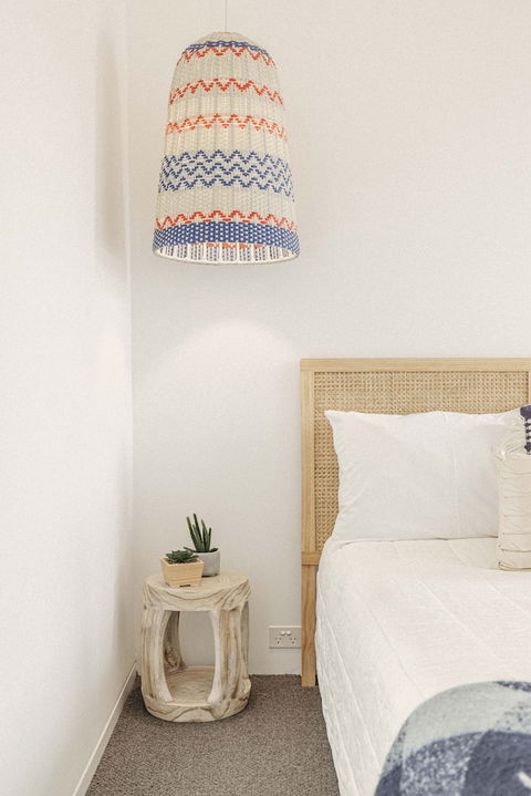 Alamode - eAccommodation 5