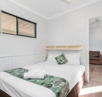 Ballina Beach Nature Resort - eAccommodation