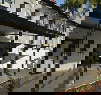 Ballina Homestead Motel - eAccommodation