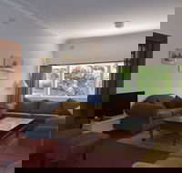 Clanwilliam - eAccommodation