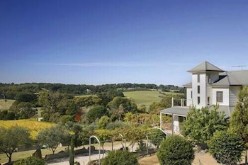 Langwarrin South VIC eAccommodation