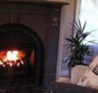 Hideaways at Red Hill Hotel - eAccommodation