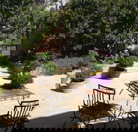 The Guest Room Mt. Martha - eAccommodation