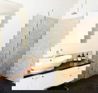 Polperro Villas - eAccommodation