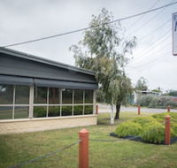 Rye Beach Motel - eAccommodation