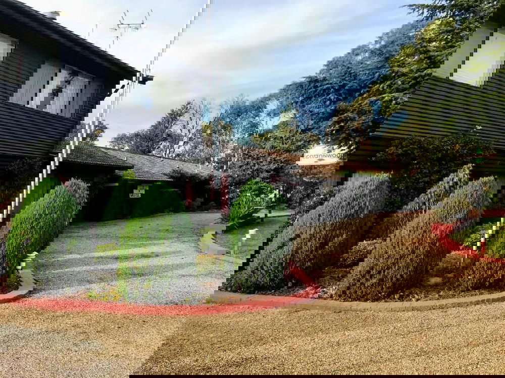 Berridale NSW eAccommodation