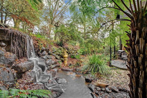 Forget Me Not Cottages - eAccommodation 4