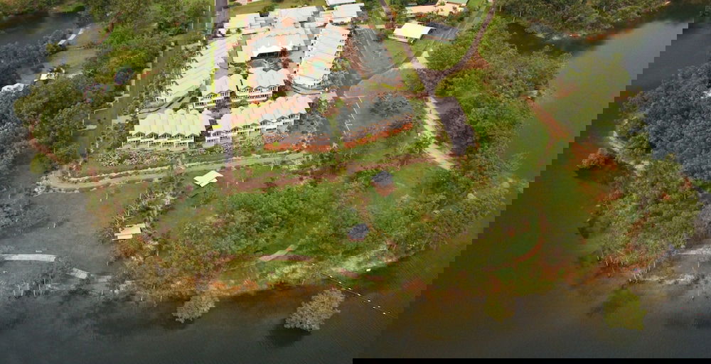 Barwidgi QLD eAccommodation