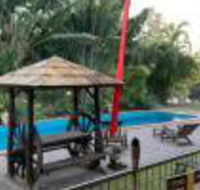 1770 Southern Cross Backpackers - eAccommodation