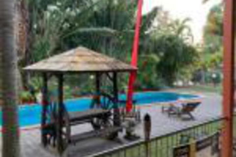 1770 Southern Cross Backpackers - eAccommodation 0