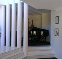 The Vines Avenue Guesthouse - eAccommodation