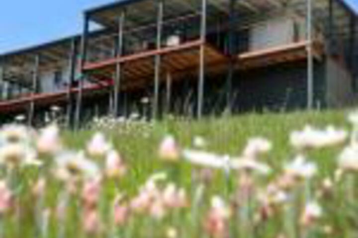 Abels Bay TAS eAccommodation