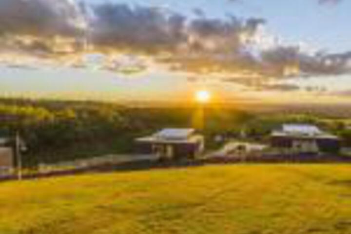 Blenheim QLD eAccommodation