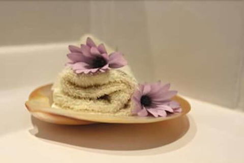 York Motel - eAccommodation 4