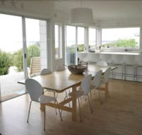 Culburra Beach House - eAccommodation